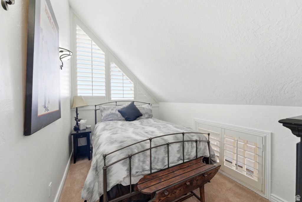 Image 43 of property listing at 1415 LOWELL AVE #B210, Park City, UT 84060