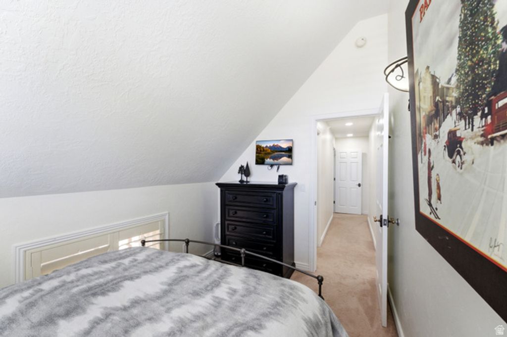 Image 44 of property listing at 1415 LOWELL AVE #B210, Park City, UT 84060