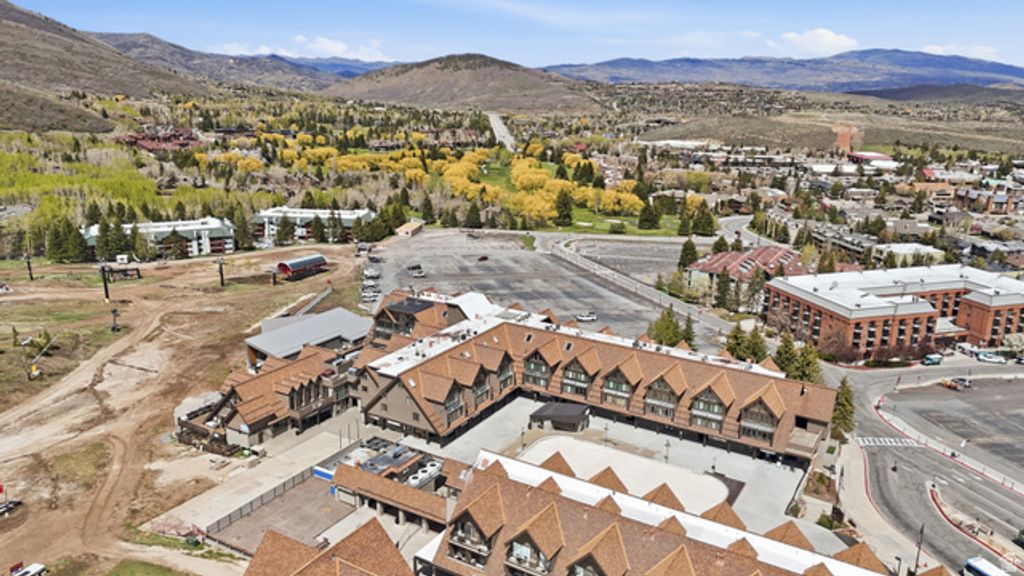Image 49 of property listing at 1415 LOWELL AVE #B210, Park City, UT 84060