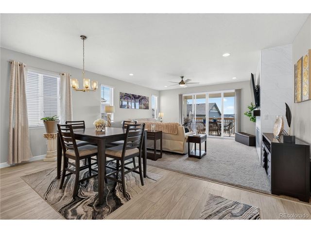 39220 Braxton Ln, Elizabeth, CO 80107