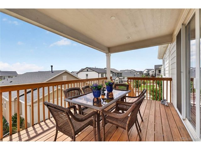 39220 Braxton Ln, Elizabeth, CO 80107