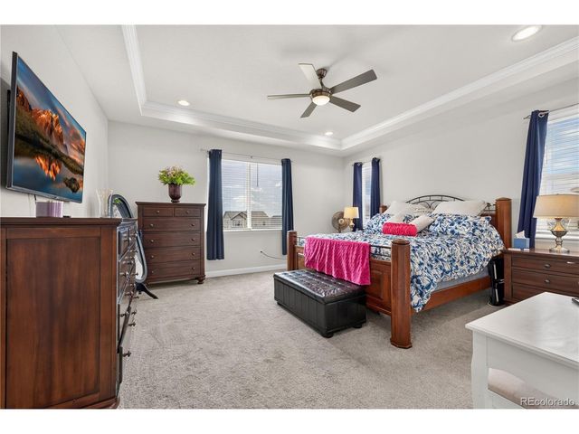 39220 Braxton Ln, Elizabeth, CO 80107
