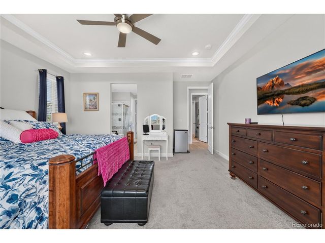 39220 Braxton Ln, Elizabeth, CO 80107