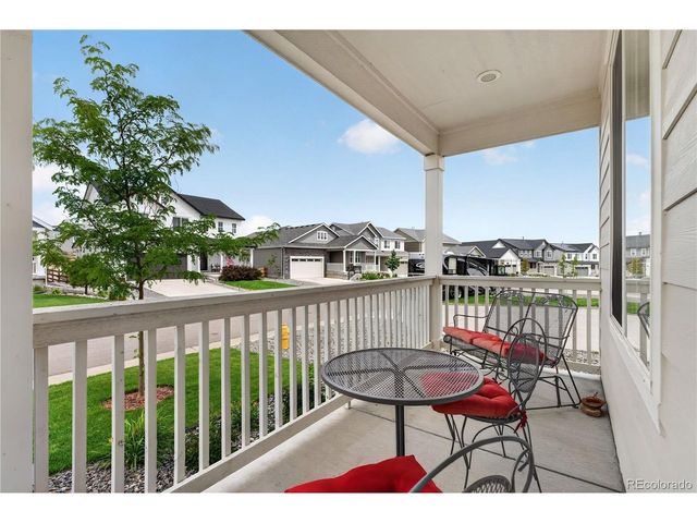 39220 Braxton Ln, Elizabeth, CO 80107