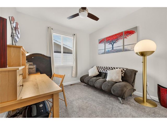 39220 Braxton Ln, Elizabeth, CO 80107