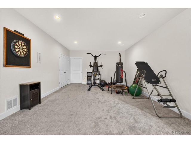39220 Braxton Ln, Elizabeth, CO 80107