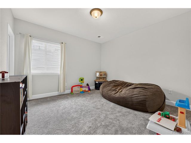 39220 Braxton Ln, Elizabeth, CO 80107