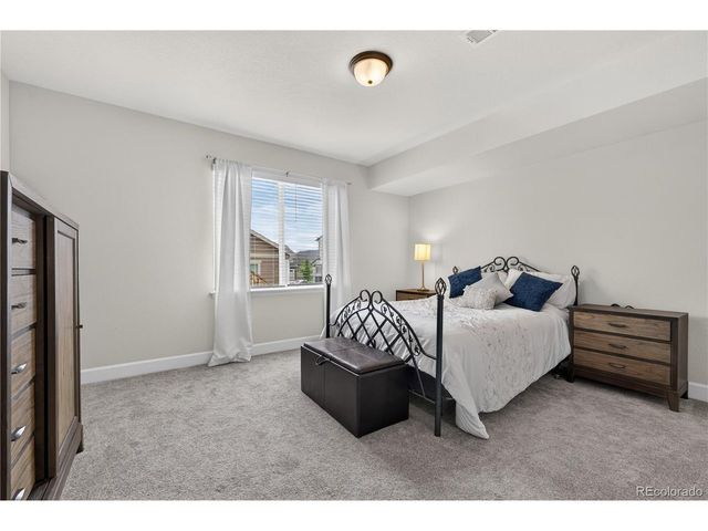 39220 Braxton Ln, Elizabeth, CO 80107