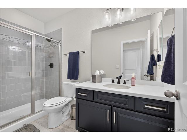 39220 Braxton Ln, Elizabeth, CO 80107