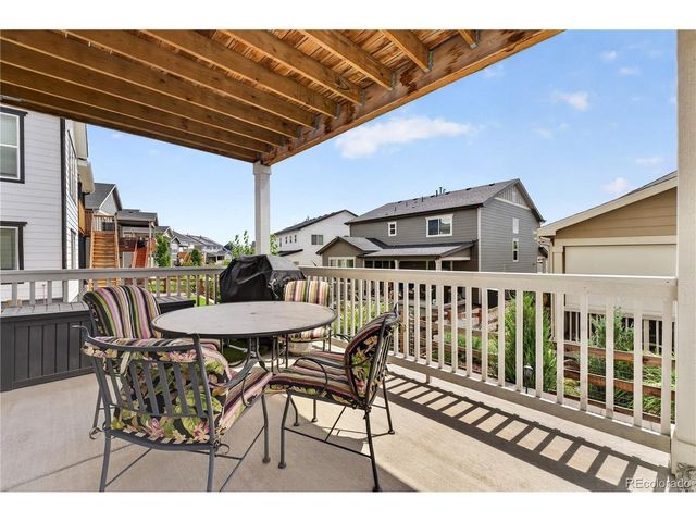 39220 Braxton Ln, Elizabeth, CO 80107