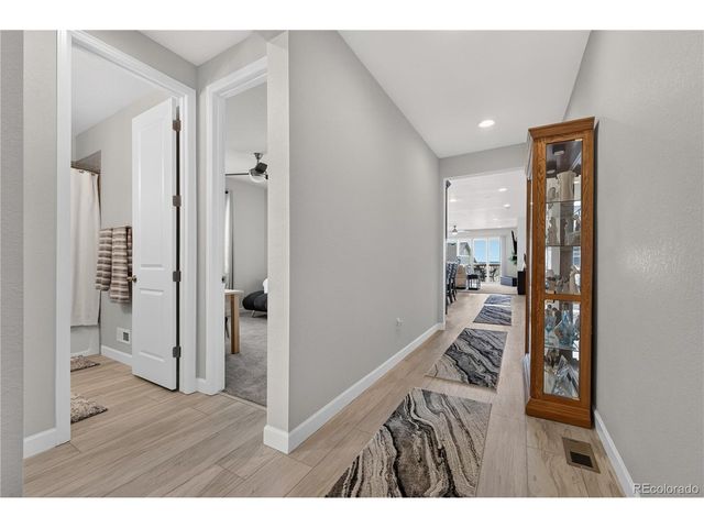 39220 Braxton Ln, Elizabeth, CO 80107