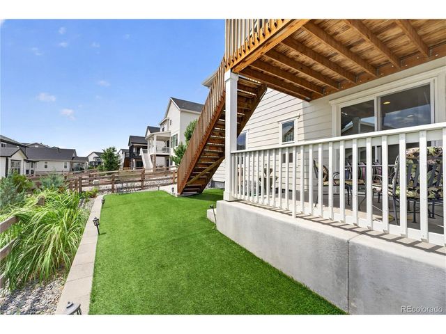 39220 Braxton Ln, Elizabeth, CO 80107