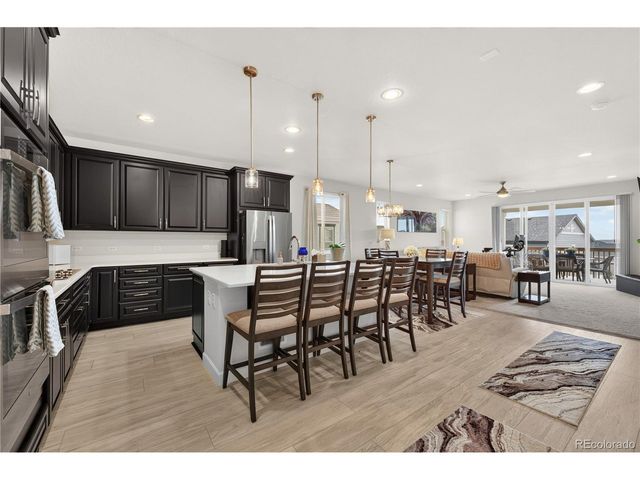 39220 Braxton Ln, Elizabeth, CO 80107