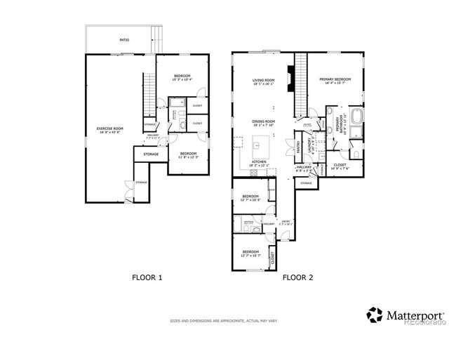 39220 Braxton Ln, Elizabeth, CO 80107