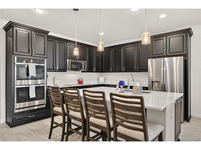 39220 Braxton Ln, Elizabeth, CO 80107