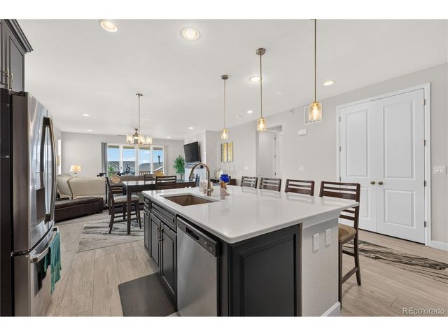 39220 Braxton Ln, Elizabeth, CO 80107