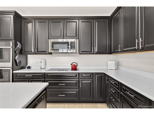 39220 Braxton Ln, Elizabeth, CO 80107
