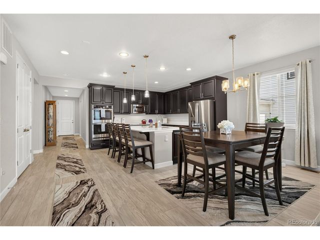39220 Braxton Ln, Elizabeth, CO 80107