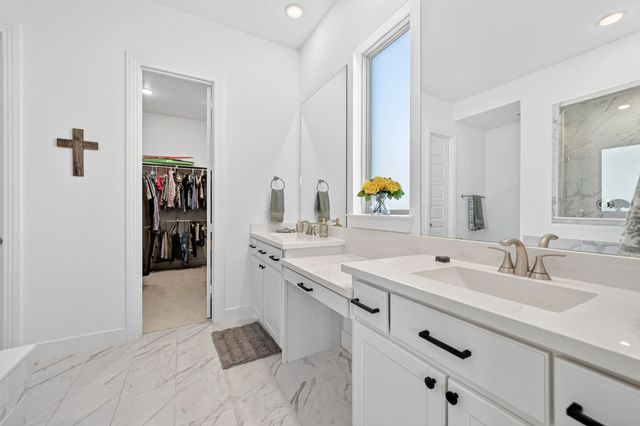 1819 Moscatel Lane, Mclendon Chisholm, TX 75032