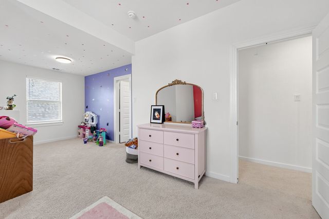 1819 Moscatel Lane, Mclendon Chisholm, TX 75032
