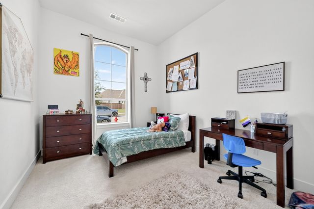 1819 Moscatel Lane, Mclendon Chisholm, TX 75032