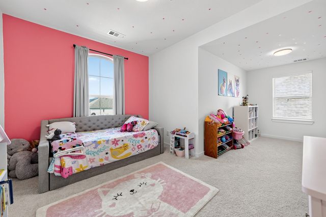 1819 Moscatel Lane, Mclendon Chisholm, TX 75032