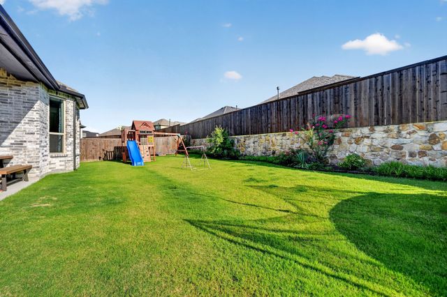 1819 Moscatel Lane, Mclendon Chisholm, TX 75032