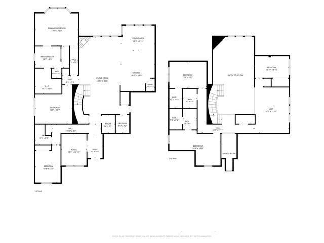 1819 Moscatel Lane, Mclendon Chisholm, TX 75032