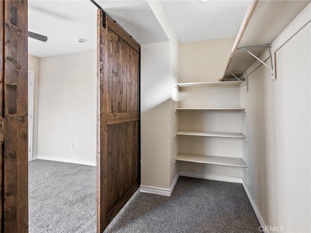 29246 Radio, Barstow, CA 92311