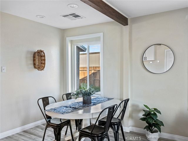 29246 Radio, Barstow, CA 92311