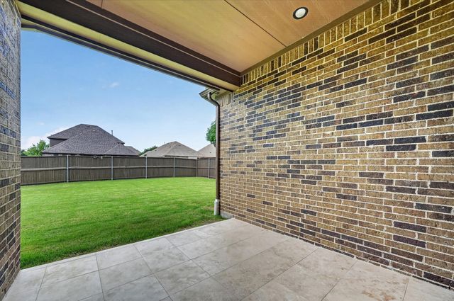 775 Deverson Drive, Rockwall, TX 75087