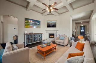 775 Deverson Drive, Rockwall, TX 75087