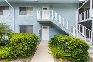 216 Palm DR # 5, Naples, FL 34112