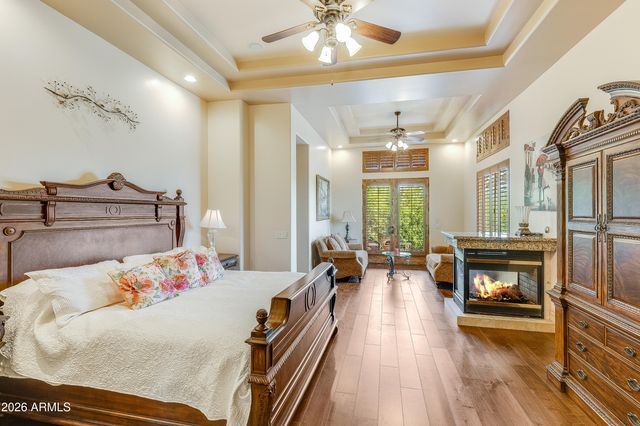 27815 N 156th Place, Scottsdale, AZ 85262