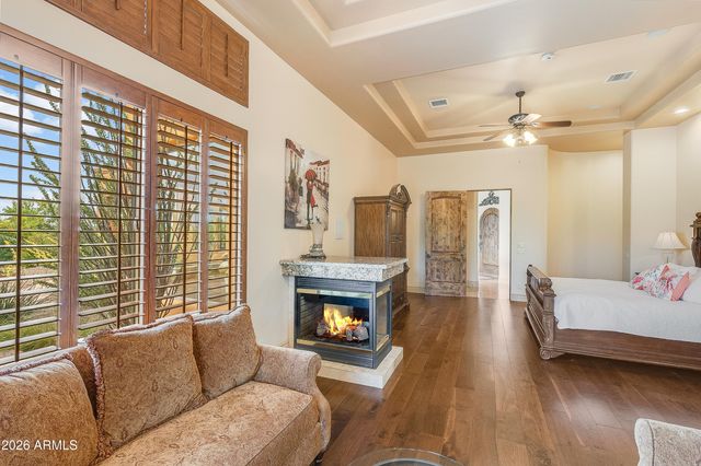27815 N 156th Place, Scottsdale, AZ 85262