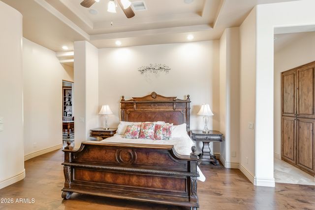 27815 N 156th Place, Scottsdale, AZ 85262
