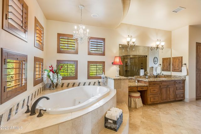 27815 N 156th Place, Scottsdale, AZ 85262