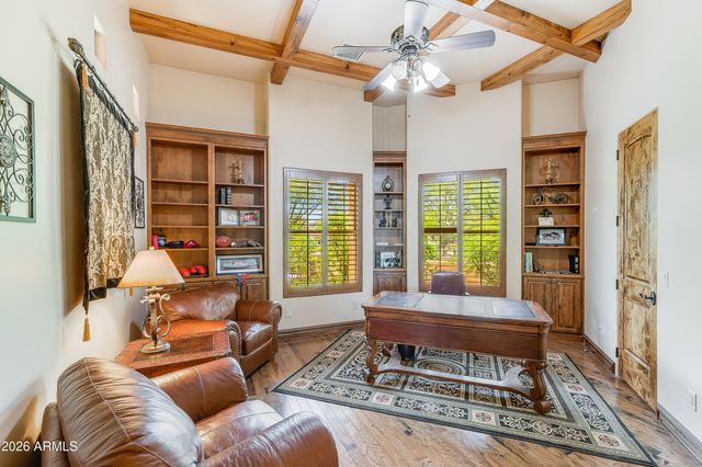 27815 N 156th Place, Scottsdale, AZ 85262