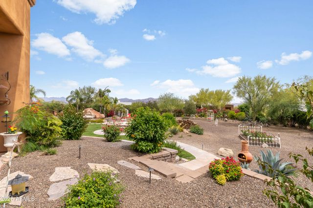 27815 N 156th Place, Scottsdale, AZ 85262