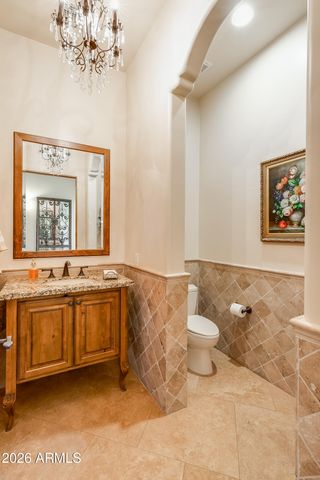 27815 N 156th Place, Scottsdale, AZ 85262