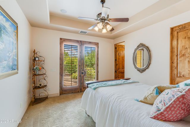 27815 N 156th Place, Scottsdale, AZ 85262