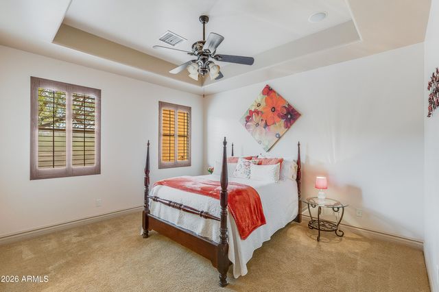 27815 N 156th Place, Scottsdale, AZ 85262