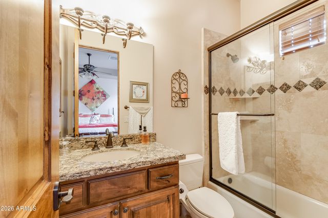 27815 N 156th Place, Scottsdale, AZ 85262