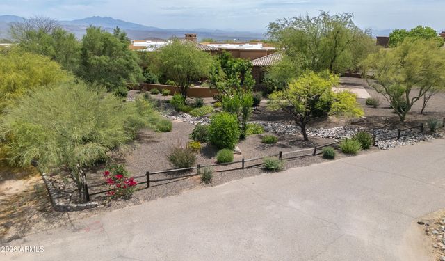 27815 N 156th Place, Scottsdale, AZ 85262