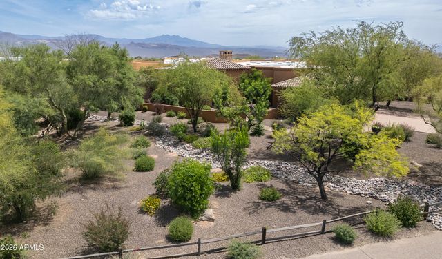 27815 N 156th Place, Scottsdale, AZ 85262