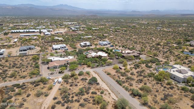 27815 N 156th Place, Scottsdale, AZ 85262