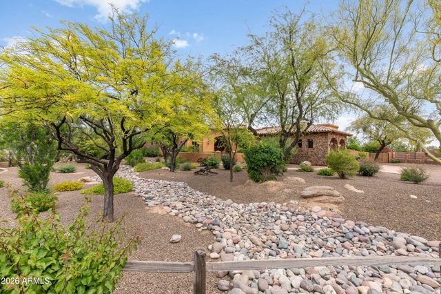 27815 N 156th Place, Scottsdale, AZ 85262