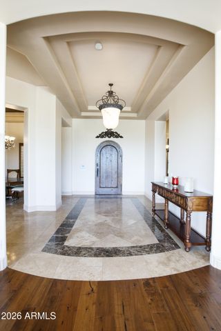 27815 N 156th Place, Scottsdale, AZ 85262