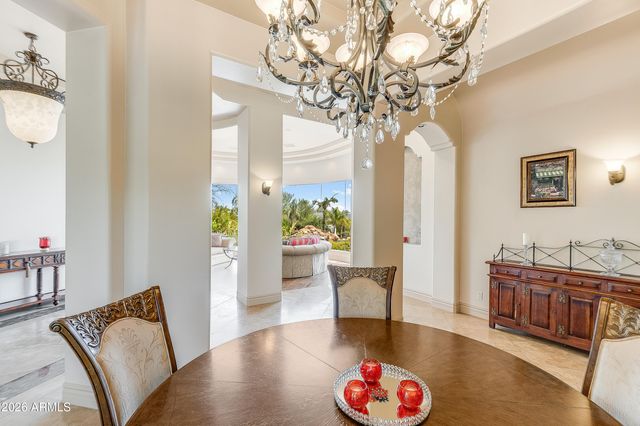 27815 N 156th Place, Scottsdale, AZ 85262