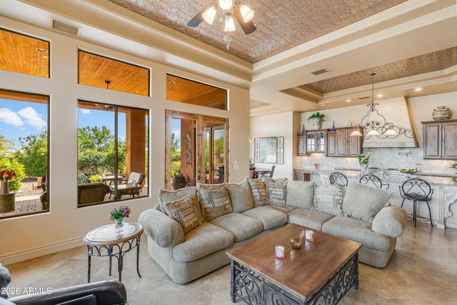 27815 N 156th Place, Scottsdale, AZ 85262